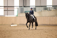 Class 8 - FEI PSG