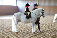 SRC-Showing-220326-107