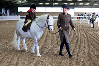 SRC-Showing-220326-129
