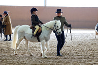 SRC-Showing-220326-142