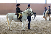 SRC-Showing-220326-143