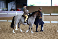 02 Lead Rein Best Turned Out