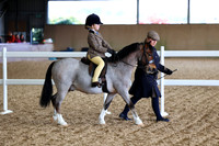 SRC-Showing-220326-217