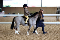 SRC-Showing-220326-218