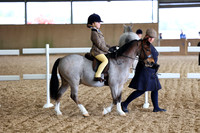 SRC-Showing-220326-219