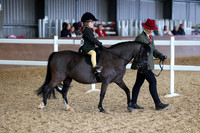 SRC-Showing-220326-220