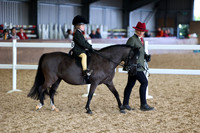 SRC-Showing-220326-222