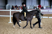 SRC-Showing-220326-221