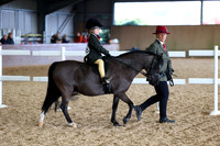 SRC-Showing-220326-223