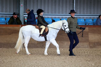 SRC-Showing-220326-225