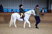 SRC-Showing-220326-226