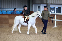 SRC-Showing-220326-227