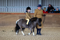 SRC-Showing-220326-229