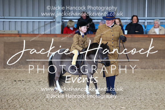 SRC-Showing-220326-231