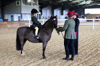 SRC-Showing-220326-245