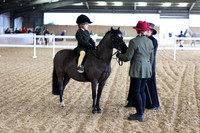 SRC-Showing-220326-244