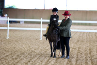 03 Best Lead Rein Pony