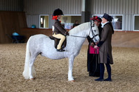 SRC-Showing-220326-303