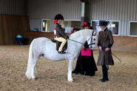 SRC-Showing-220326-304