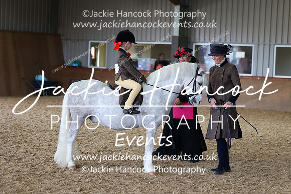 SRC-Showing-220326-304