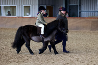 SRC-Showing-220326-316