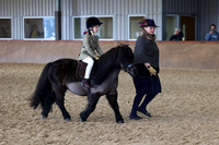 SRC-Showing-220326-315