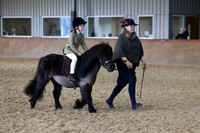 SRC-Showing-220326-314