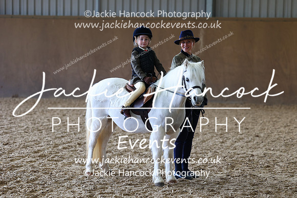 SRC-Showing-220326-318