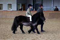 SRC-Showing-220326-317