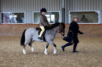SRC-Showing-220326-320