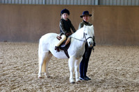 SRC-Showing-220326-319