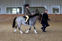 SRC-Showing-220326-322