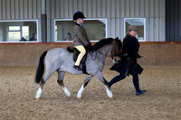 SRC-Showing-220326-323