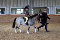 SRC-Showing-220326-321
