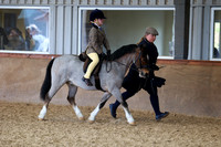 SRC-Showing-220326-325