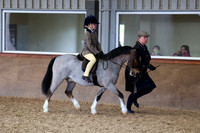 SRC-Showing-220326-326
