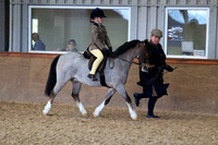 SRC-Showing-220326-327