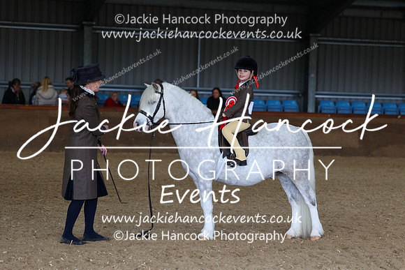 SRC-Showing-220326-331