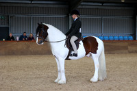 SRC-Showing-220326-582