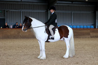 SRC-Showing-220326-581