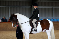 SRC-Showing-220326-583