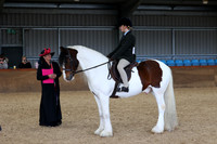 SRC-Showing-220326-584