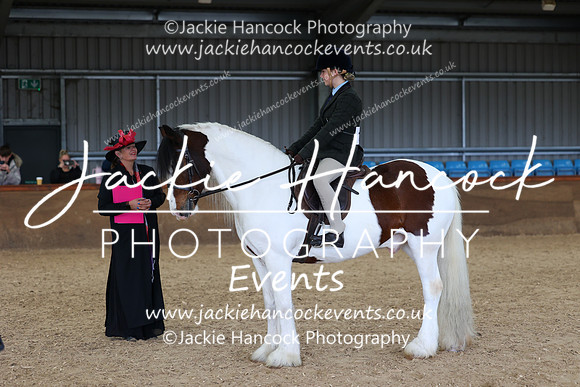 SRC-Showing-220326-584