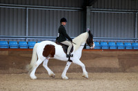 SRC-Showing-220326-587