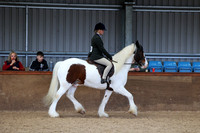 SRC-Showing-220326-586
