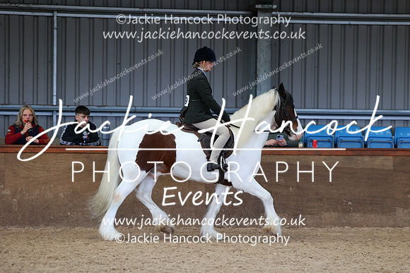 SRC-Showing-220326-586