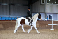 SRC-Showing-220326-589