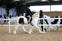 SRC-Showing-220326-591