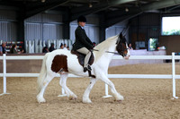 SRC-Showing-220326-590