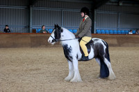 SRC-Showing-220326-593